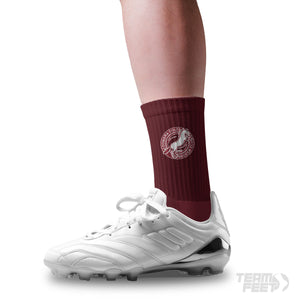 Scott - Mid