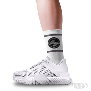 Logo ish - Mid
