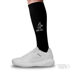 Blue Label - Grip Knee