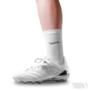 Tekneek - Grip Mid