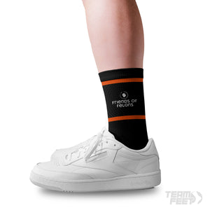 Friends Of Felons - Grip Mid