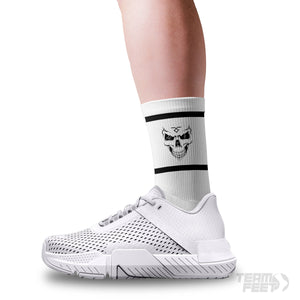 RR MUAY THAI - Mid