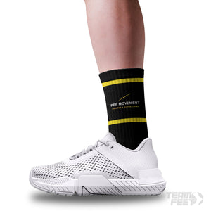 PEP Movement - Grip Mid - WHOLESALE