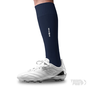 BCWR - Grip Knee