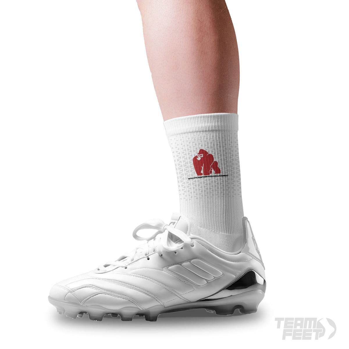 APE - Grip Mid