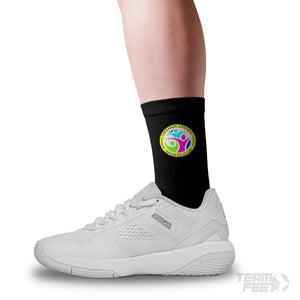 United Sports Club - Mid