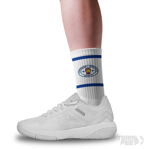 Shepparton United CC - Grip Mid