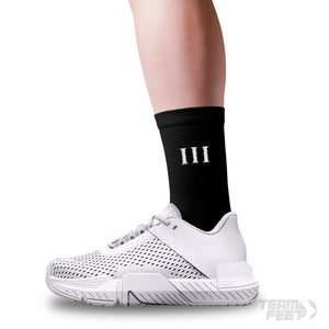 Third Space - Mid