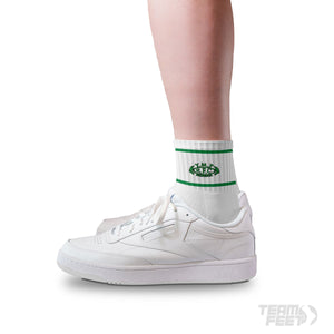 YMP Rugby & Sports Club - Grip Quarter