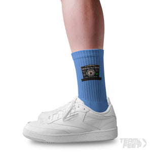 Johnson - Grip Mid