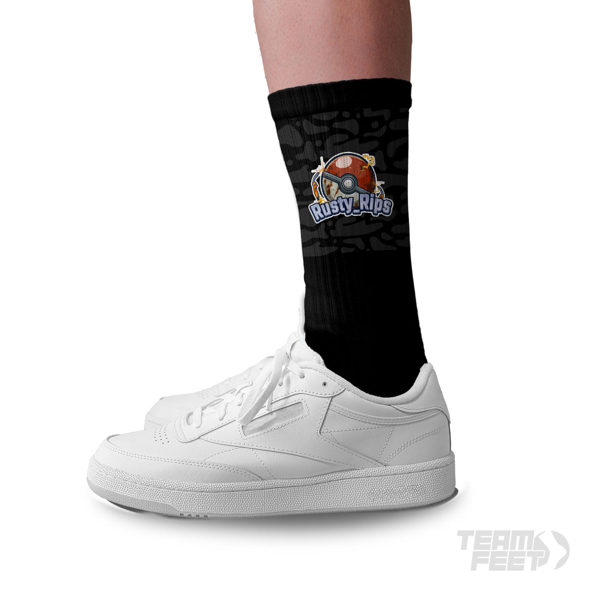 Rusty_Rips - Crew