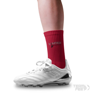 United - Mid