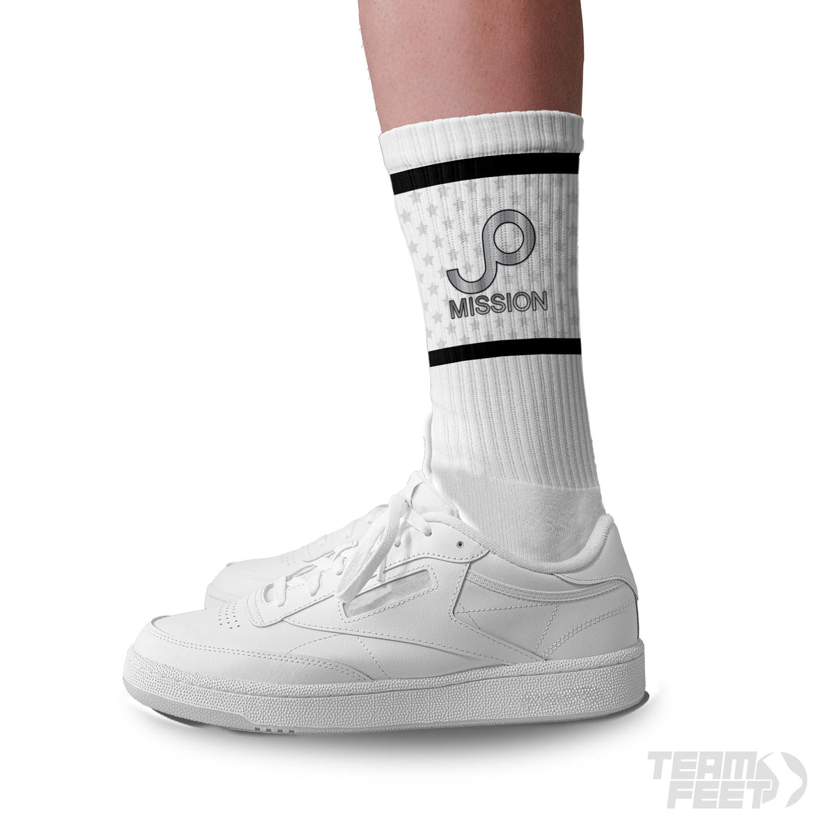 James Peronel - Crew