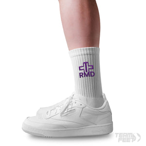REMEDY streetwear - Mid