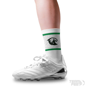 Rewa eagles - Grip Mid