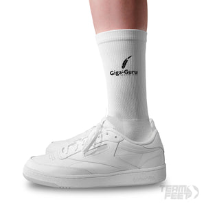 Giga-Guru - Grip Crew