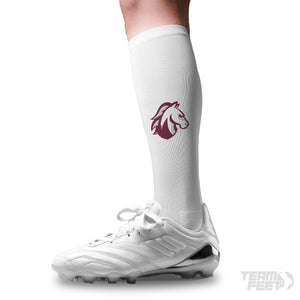 Andre - Grip Knee