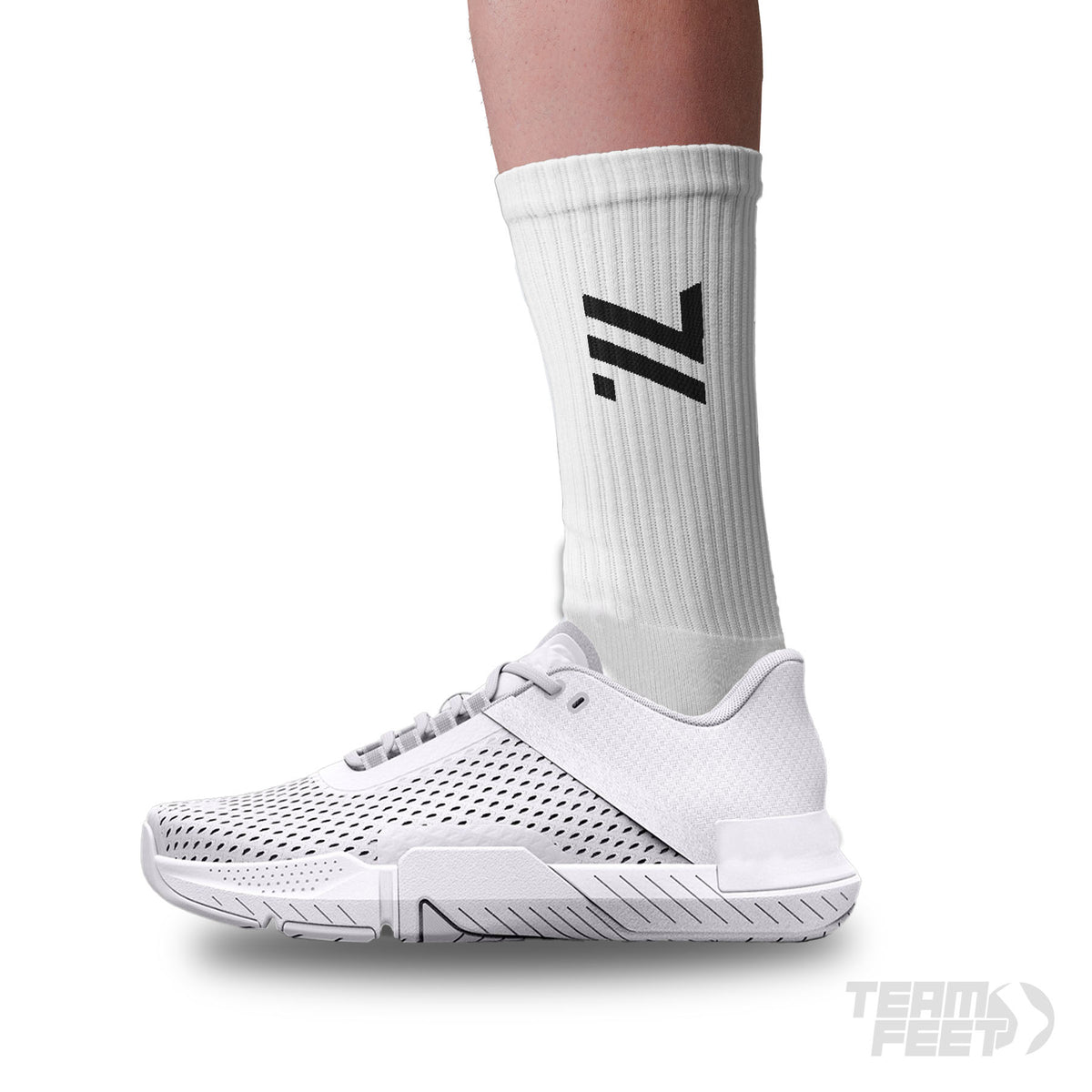 xyz - Crew
