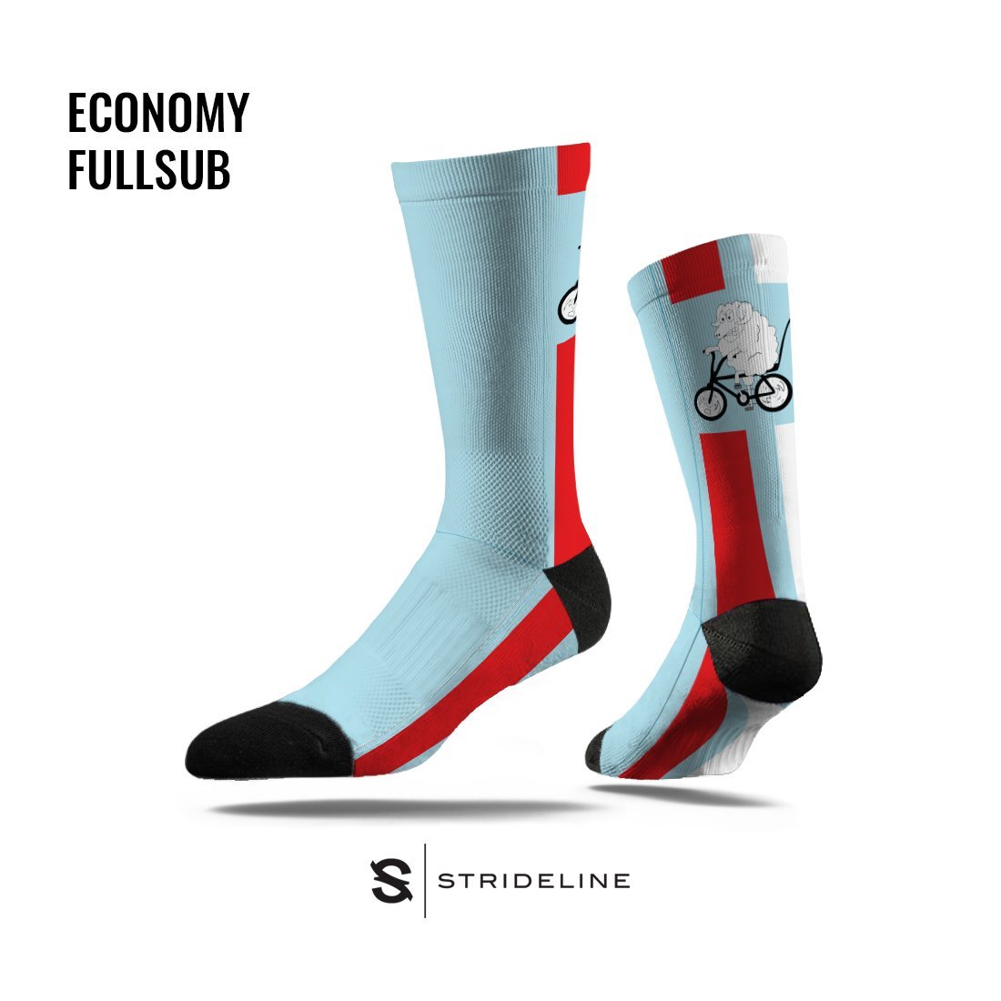 TEMORA RAMS - FULL SUB