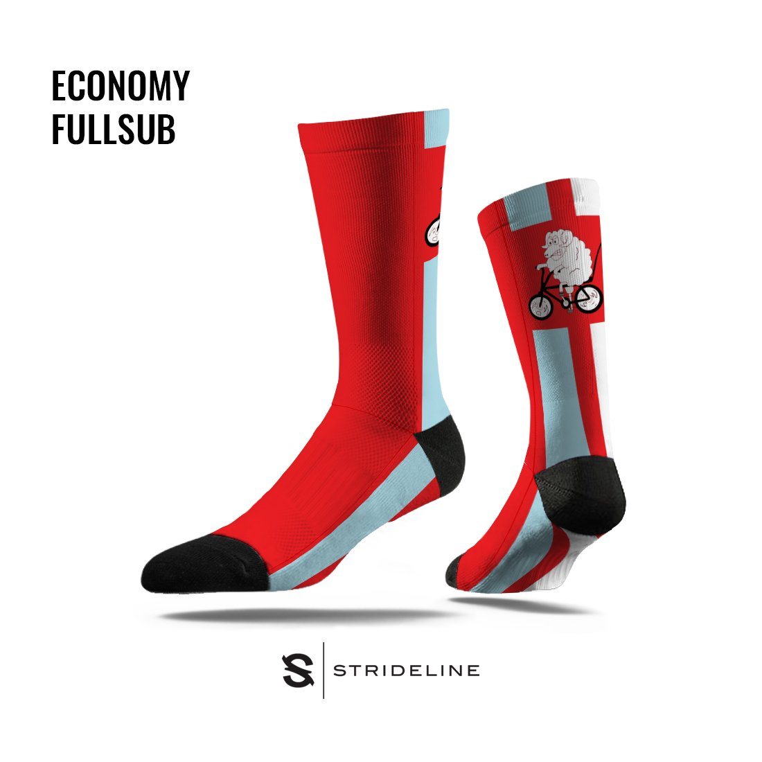 TEMORA RAMS - FULL SUB