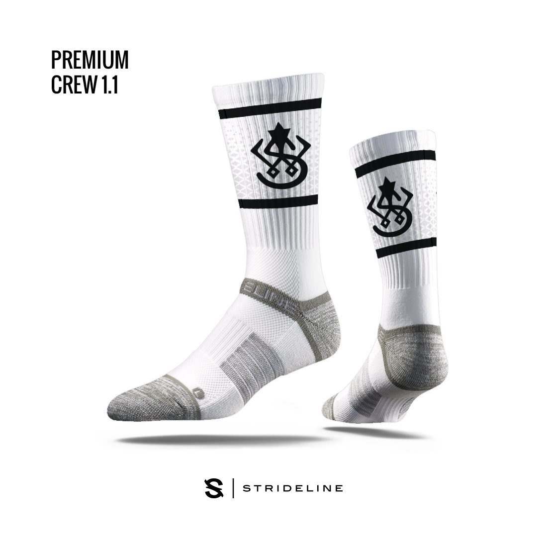 INNER WEST MAGPIES mockup