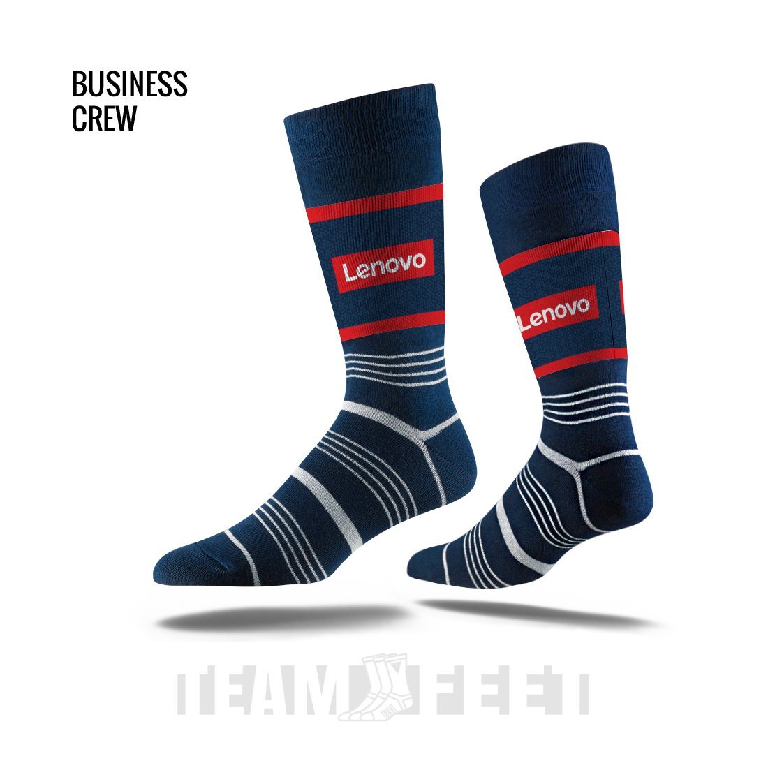 LENOVO SCOTLAND
