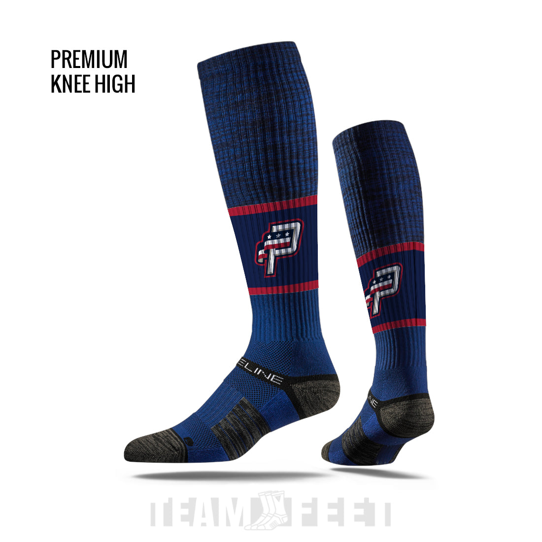 PATRIOTS BASEBALL 2028