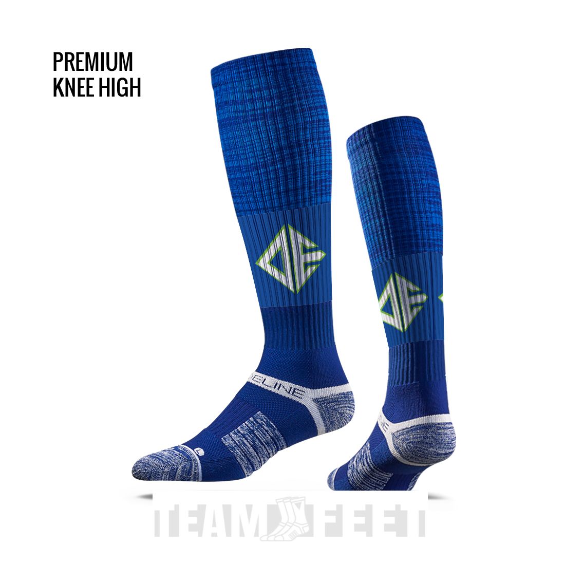 DIAMOND ELITE