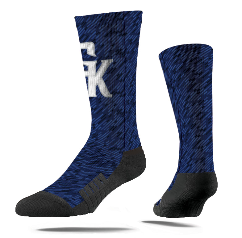 GEELONG KOREA - PREMIUM FULL SUB