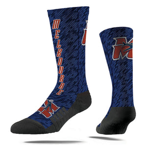 MELBOURNE ACES - PREMIUM FULL SUB