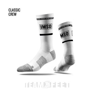 IMSO - CLASSIC CREW