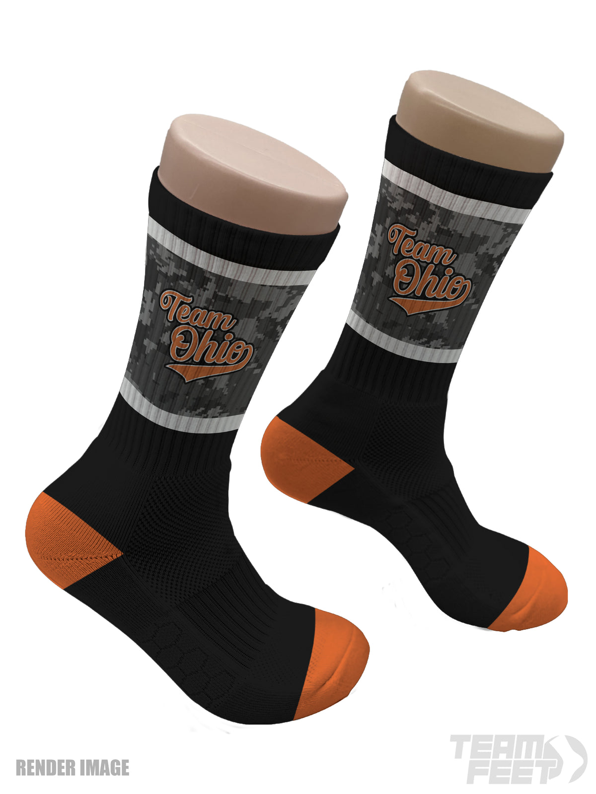2012 Elite- CREW mockup