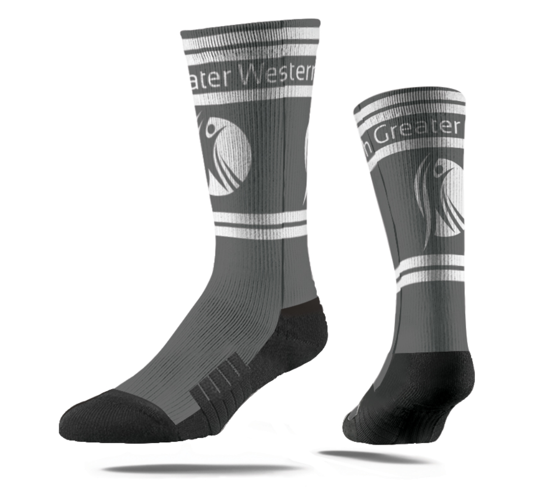 GREATER WESTERN HEALTH