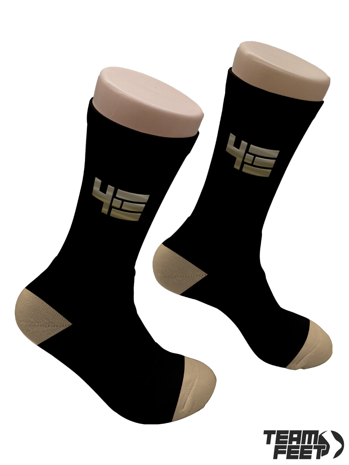 4-3 FINISH mockup