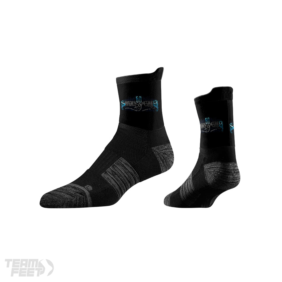 50 SHADES OF GREY TATTOOS - FLITE MID mockup