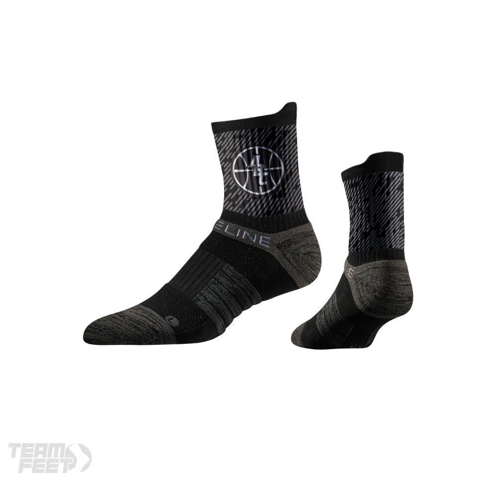 ABC Old Boys - MID mockup
