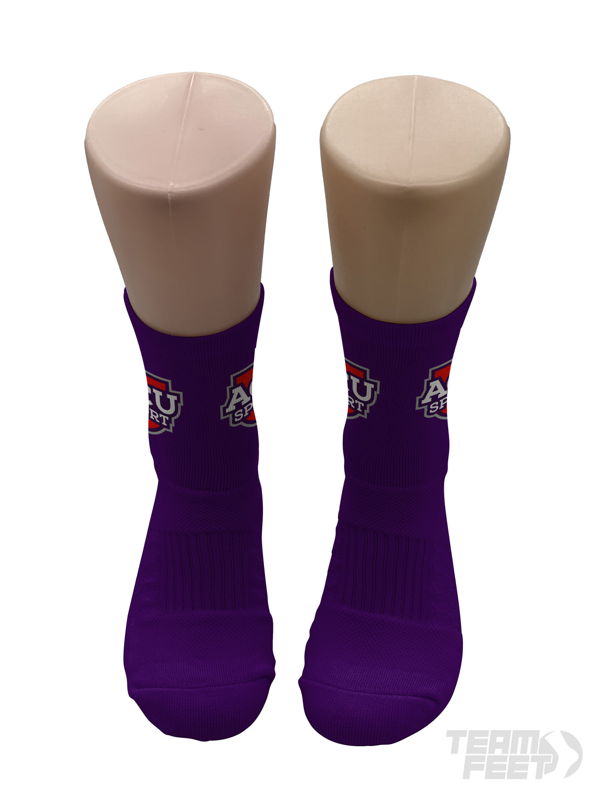 Australian Catholic University Sport