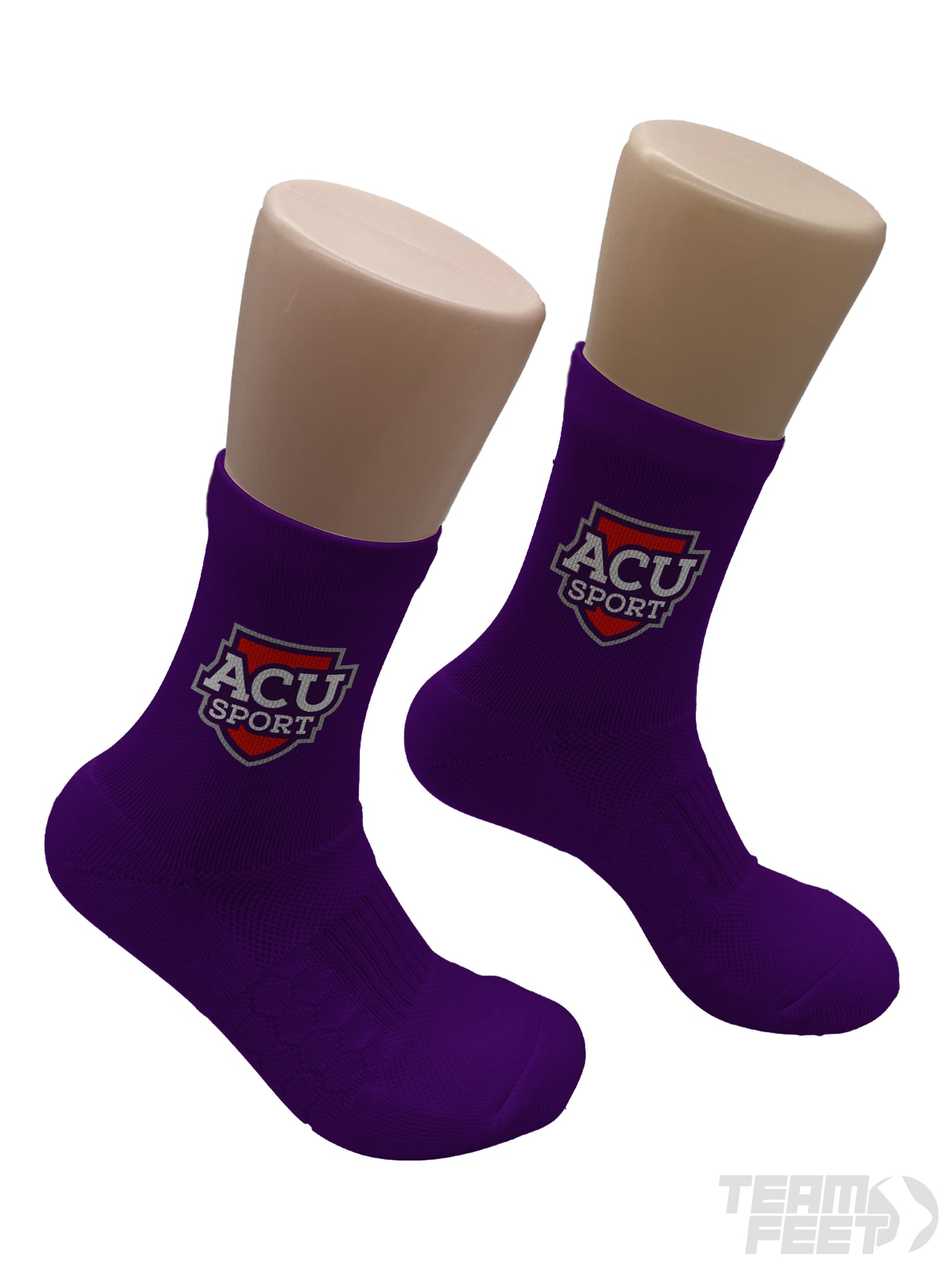 Australian Catholic University Sport