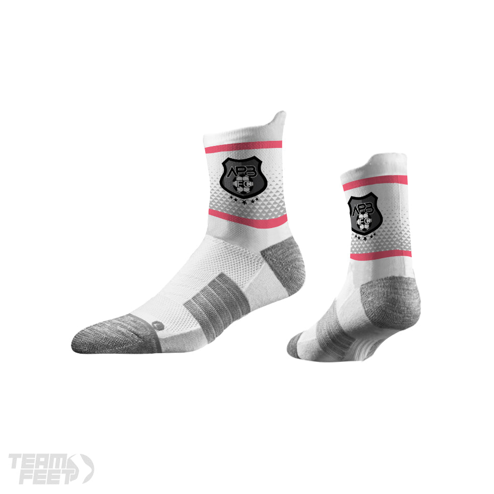 APB FC - MID mockup