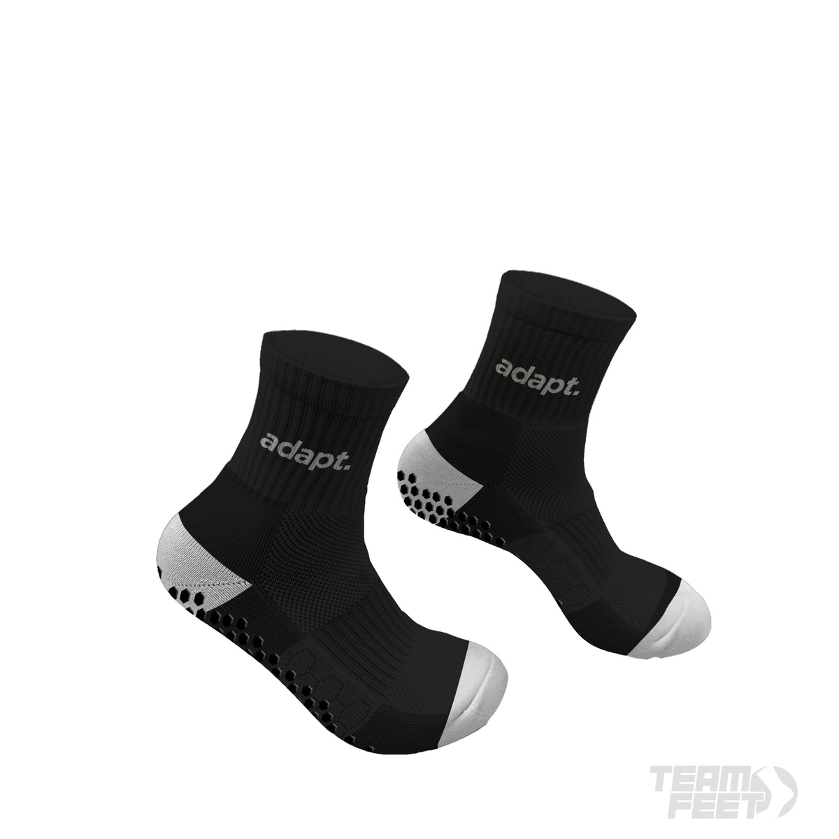 Adapt - GRIP QUARTER