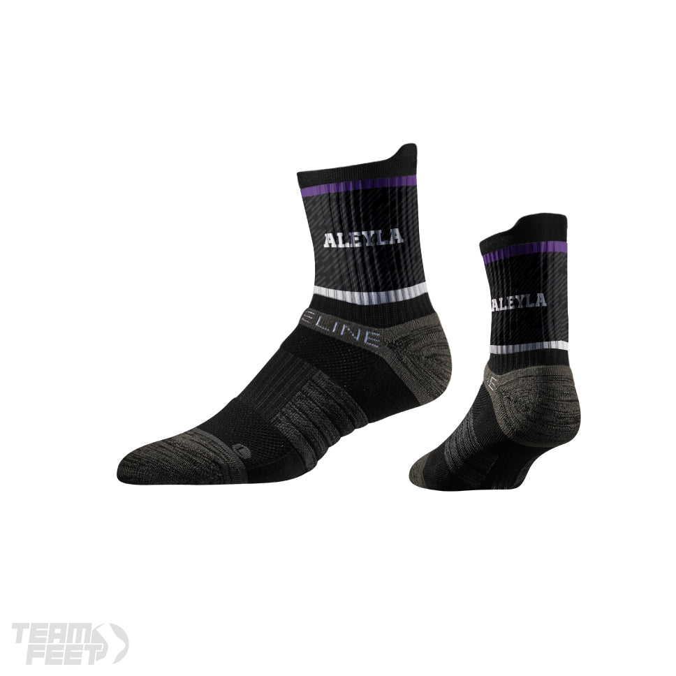 Aleyla- MID mockup