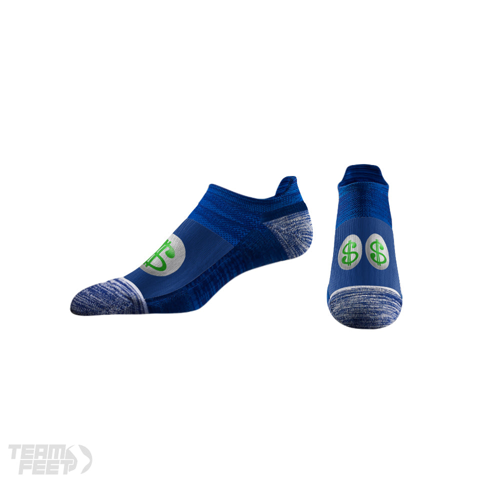 Apex BOSSI - LOW mockup