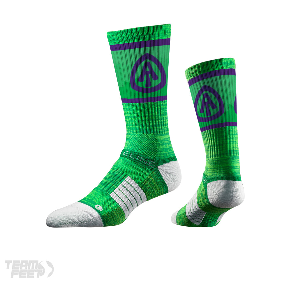 Appalachian Threadz - CREW mockup