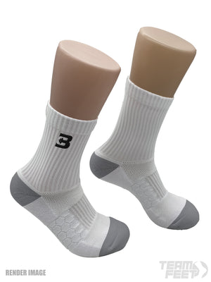 BROCODE - MID