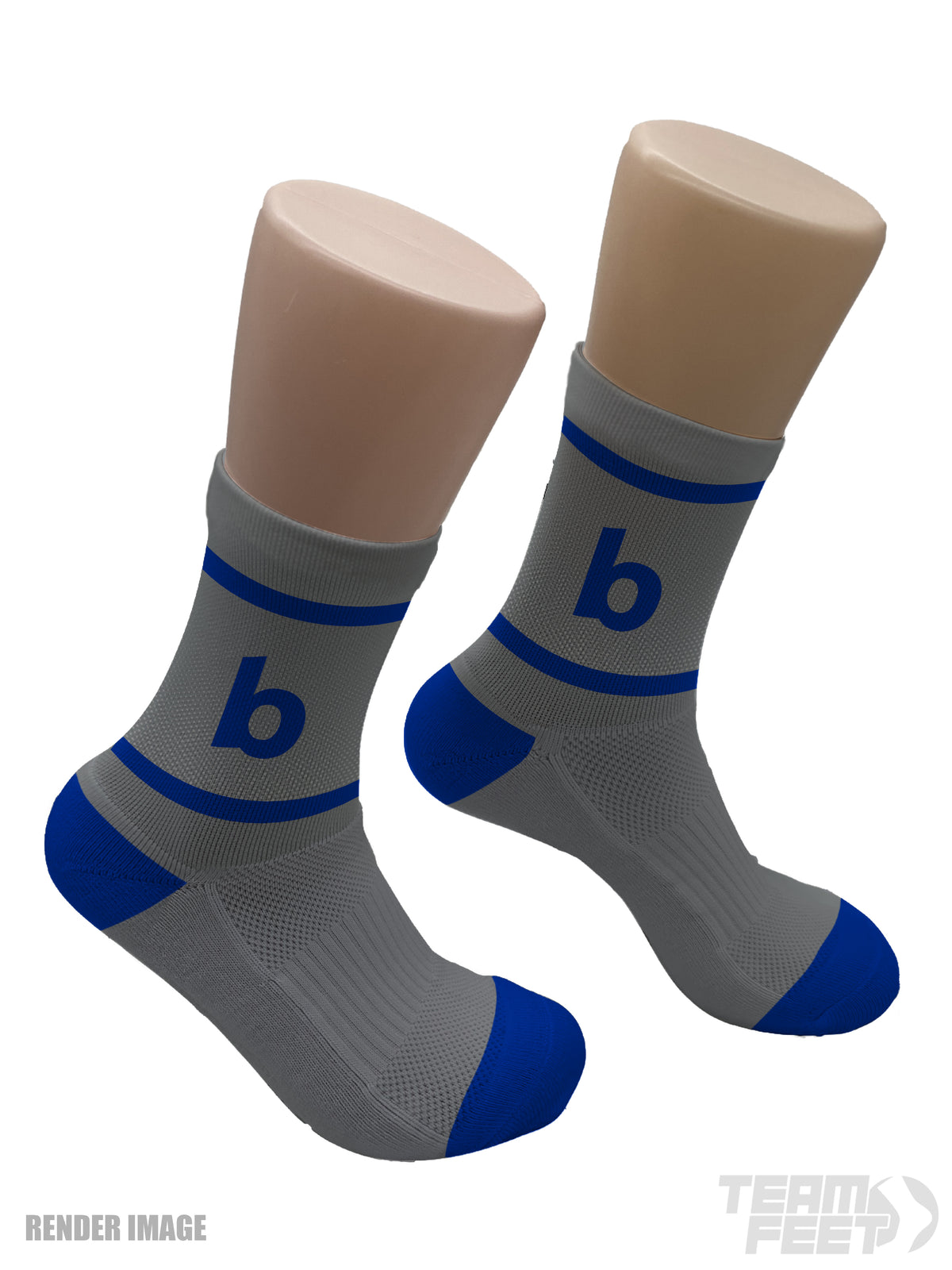 Ballantyne Law - MID