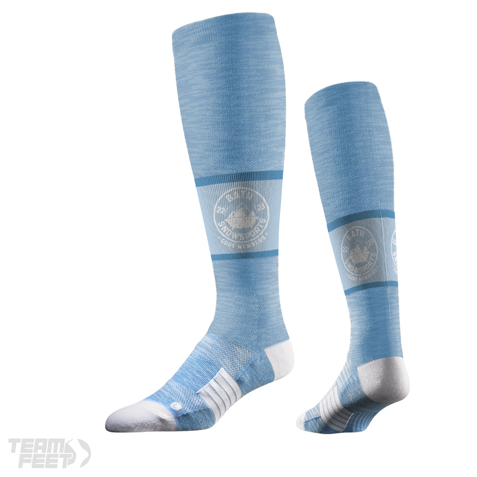 Bath Snowsports - KNEE HIGH