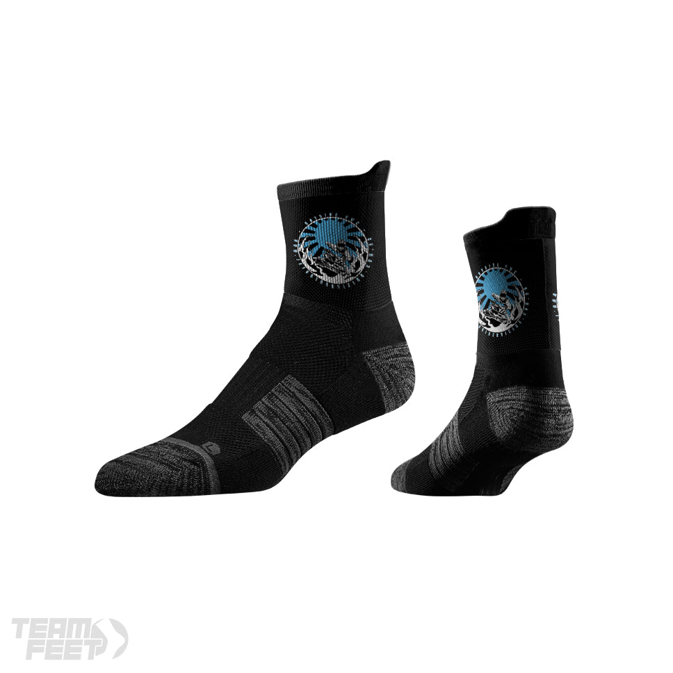Bayside PWC - MID mockup