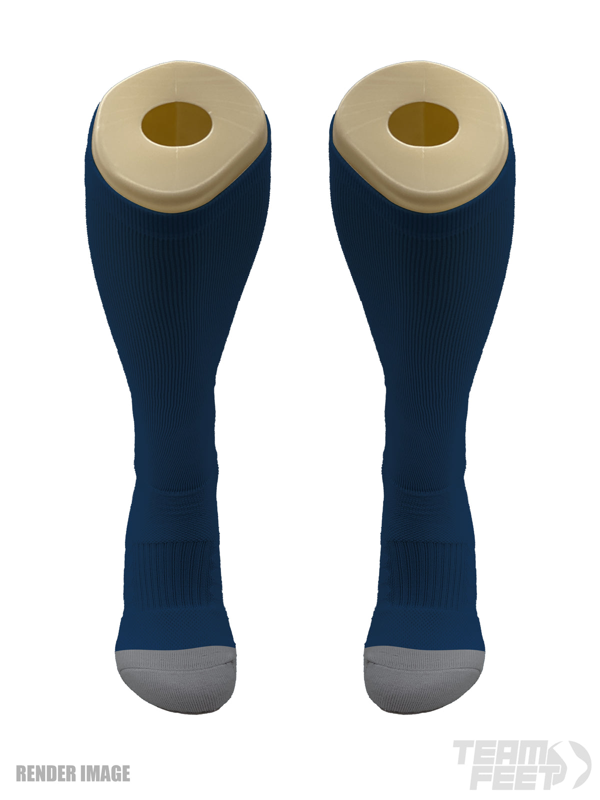 Bendigo East Baseball Club - KNEE HIGH