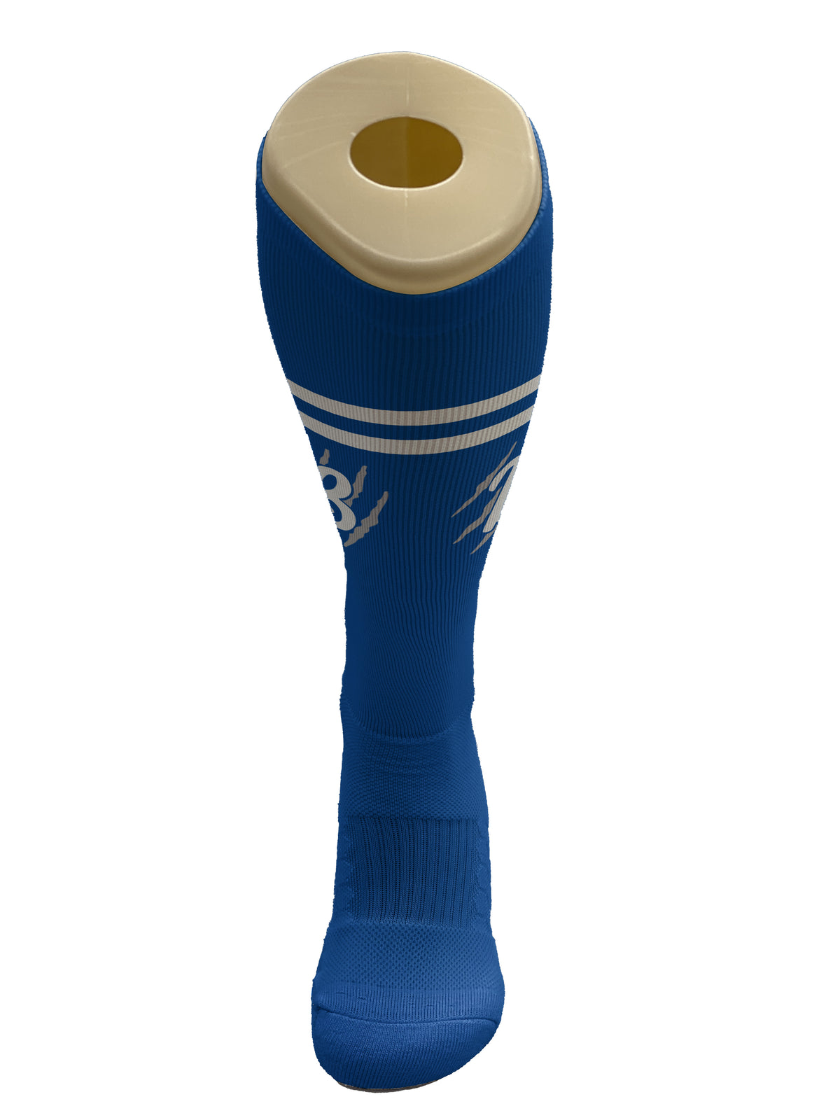 BERWICK COUGARS
