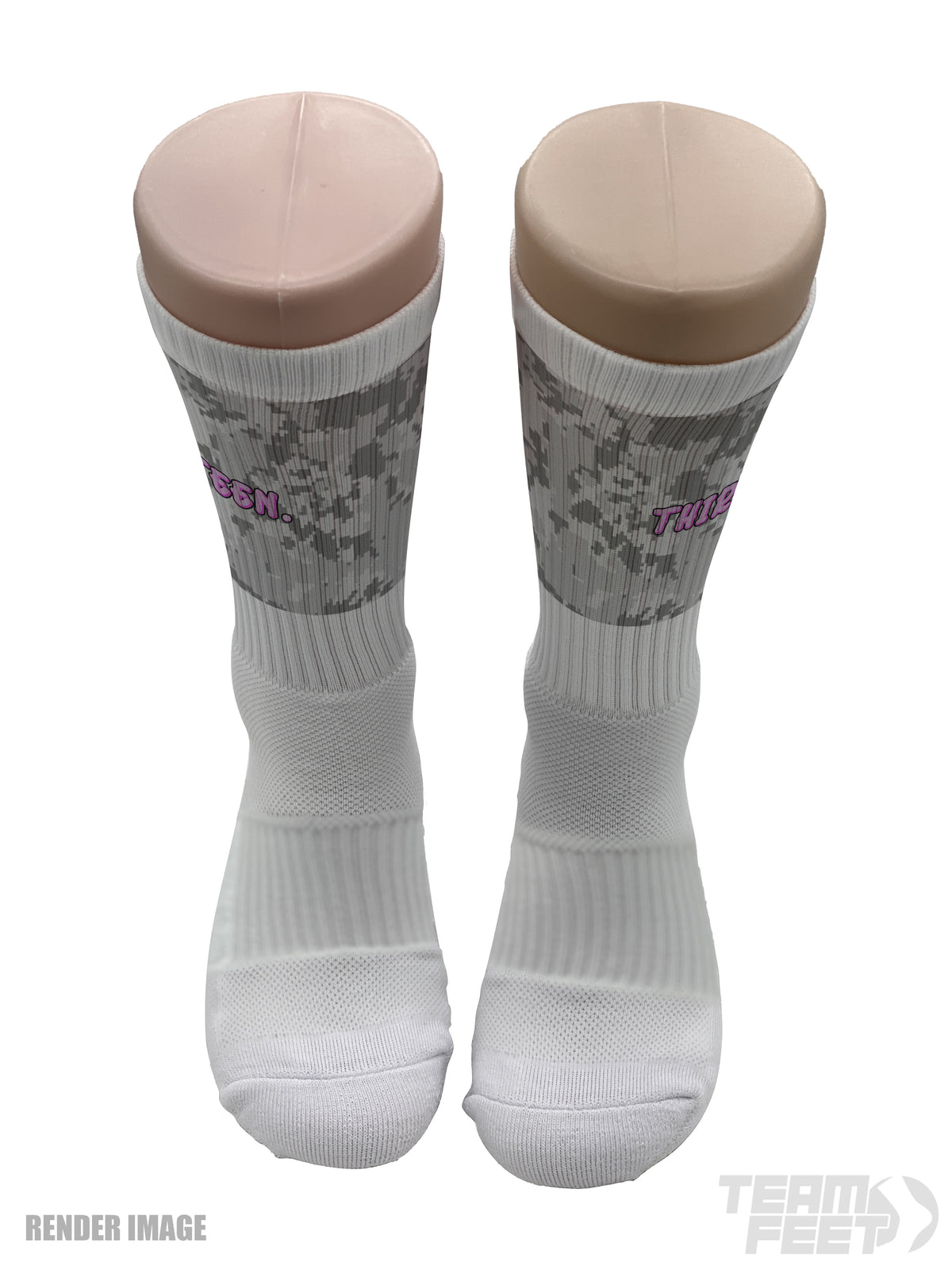 Bilambil Jets - CREW